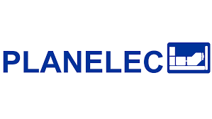 planelec