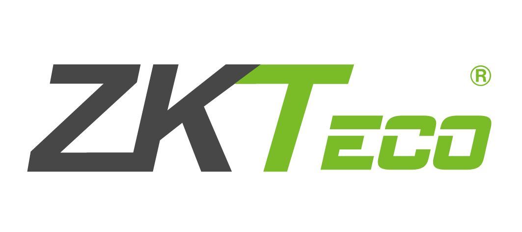 ZKteco